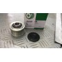 PULEGGIA SMORZATRICE ALTERNATORE ALFA ROMEO FIAT LANCIA ORIGINALE INA 