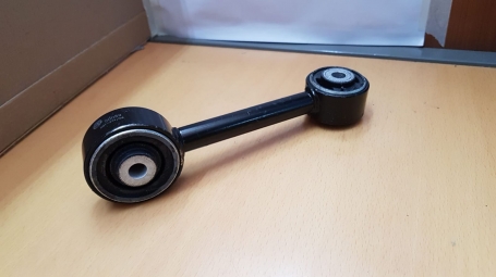 TIRANTE MOTORE FIAT BRAVA - BRAVO - MAREA - TD CASSA 151/A