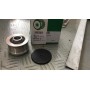 PULEGGIA SMORZATRICE ALTERNATORE ALFA ROMEO FIAT LANCIA OPEL CITROEN PEUGEOT ORIGINALE INA