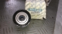 TB1836-532053810 - CUSCINETTO TENDICINGHIA AUSILIARE FIAT PEUGEOT CITROEN ORIGINALE FIAT
