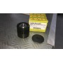 PULEGGIA SMORZATRICE ALTERNATORE ALFA ROMEO FIAT DISPONIBILE KM 
