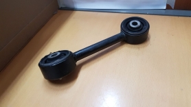 395385 - TIRANTE MOTORE FIAT BRAVA - BRAVO - MAREA - 1,9 JTD CASSA 151/A