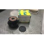 PULEGGIA SMORZATRICE ALTERNATORE VOLVO LAND ROVER DISPONIBILE KM