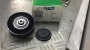 TB1905-532055310 - CUSCINETTO TENDICINGHIA AUSILIARE BMW ORIGINALE INA