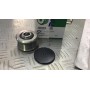PULEGGIA SMORZATRICE ALTERNATORE FORD CITROEN ORIGINALE INA