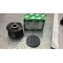 PULEGGIA SMORZATRICE ALTERNATORE BMW MINI HYUNDAI KIA DISPONIBILE KM