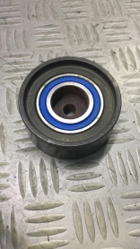 CUSCINETTO TENDICINGHIA DISTRIBUZIONE AUDI VOLKSWAGEN SEAT SKODA DISPONIBILE KM