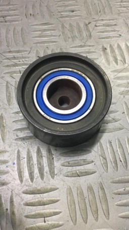 CUSCINETTO TENDICINGHIA DISTRIBUZIONE AUDI VOLKSWAGEN SEAT SKODA DISPONIBILE KM