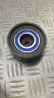 TB2105-532058210 - CUSCINETTO TENDICINGHIA DISTRIBUZIONE AUDI VOLKSWAGEN JEEP CHRYSLER MITSUBISHI DODGE DISPONIBILE KM