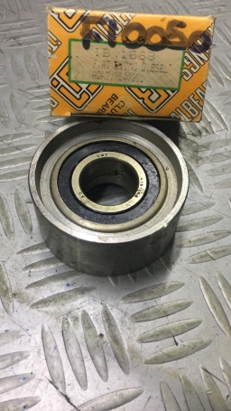 CUSCINETTO TENDICINGHIA DISTRIBUZIONE FIAT SEAT DISPONIBILE KM 