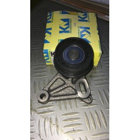 CUSCINETTO TENDICINGHIA DISTRIBUZIONE ALFA ROMEO DISPONIBILE KM 