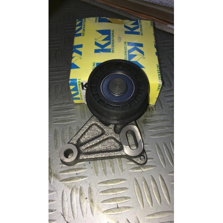 CUSCINETTO TENDICINGHIA DISTRIBUZIONE ALFA ROMEO DISPONIBILE KM 