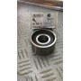 CUSCINETTO TENDICINGHIA DISTRIBUZIONE ADATTO PERALFA ROMEO FIAT IVECO OPEL CITROEN PEUGEOT ORIGINALE INA