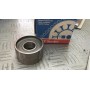 CUSCINETTO TENDICINGHIA DISTRIBUZIONE ADATTO PER ALFA ROMEO FIAT IVECO OPEL CITROEN PEUGEOT DISPONIBILE SKF