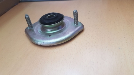 SUPPORTO AMMORTIZZATORE ANTERIORE FIAT PANDA - IBIZA - TERRA -MARBELLA - CASSA 151/A