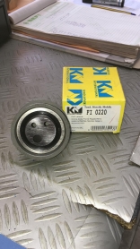 CUSCINETTO TENDICINGHIA DISTRIBUZIONE FIAT LANCIA DISPONIBILE KM