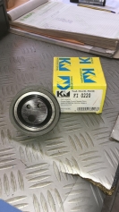 TB022-531000910 - CUSCINETTO TENDICINGHIA DISTRIBUZIONE FIAT LANCIA DISPONIBILE KM