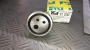 TB026-531001120 - CUSCINETTO TENDICINGHIA DISTRIBUZIONE ALFA ROMEO FIAT LANCIA DISPONIBILE KM