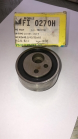 CUSCINETTO TENDICINGHIA DISTRIBUZIONE FIAT LANCIA DISPONIBILE KM 