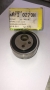 TB027-531001420 - CUSCINETTO TENDICINGHIA DISTRIBUZIONE FIAT LANCIA (3 PEZZI) DISP. KM (1 PEZZO) DISP. SK