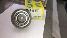 TB029-ATB2175 - CUSCINETTO TENDICINGHIA DISTRIBUZIONE FIAT DISPONIBILE KM