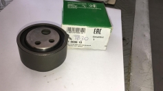 TB030-531000610 - CUSCINETTO TENDICINGHIA DISTRIBUZIONE ALFA ROMEO FIAT LANCIA ORIGINALE INA