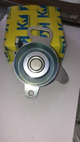 CUSCINETTO TENDICINGHIA DISTRIBUZIONE JEEP RENAULT DISPONIBILE KM