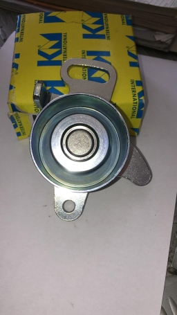 CUSCINETTO TENDICINGHIA DISTRIBUZIONE JEEP RENAULT DISPONIBILE KM