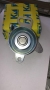 TB031-ATB2043 - CUSCINETTO TENDICINGHIA DISTRIBUZIONE JEEP RENAULT DISPONIBILE KM