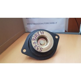 5370 - SUPPORTO MOTORE LANCIA THEMA (834) DAL 1986 AL 1992 CASSA 153/A