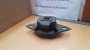 SUPPORTO MOTORE FIAT RITMO II - REGATA - DIESEL CASSA 153/A