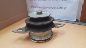 SUPPORTO MOTORE FIAT RITMO II - REGATA - CASSA 153/A