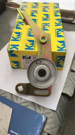 CUSCINETTO TENDICINGHIA DISTRIBUZIONE CITROEN LADA PEUGEOT ROVER DISPONIBILE KM