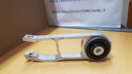 TIRANTE MOTORE FIAT BRAVA - BRAVO -MAREA - 1,2 BENZINA CASSA 153/A