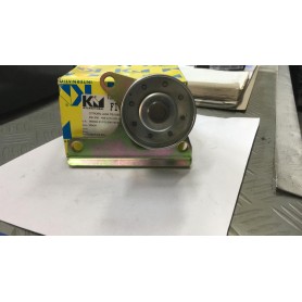 CUSCINETTO TENDICINGHIA DISTRIBUZIONE CITROEN PEUGEOT LADA ROVER DISPONIBILE KM