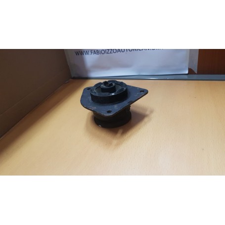 SUPPORTO MOTORE FIAT UNO DIESEL CASSA 153/A