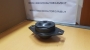 SUPPORTO MOTORE FIAT DUNA - FIORINO - ELBA - CASSA 153/A