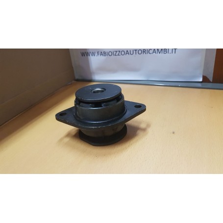 5339 - SUPPORTO MOTORE FIAT UNO - FIORINO - DUNA - CASSA 153/A