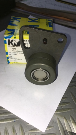 CUSCINETTO TENDICINGHIA DISTRIBUZIONE FORD DISPONIBILE KM 