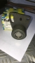 TB047-531002510 - CUSCINETTO TENDICINGHIA DISTRIBUZIONE FORD DISPONIBILE KM