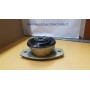 5343 - SUPPORTO MOTORE LANCIA DELTA - PRISMA - FIAT RITMO - REGATA - CASSA 153/A