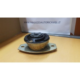 5343 - SUPPORTO MOTORE LANCIA DELTA - PRISMA - FIAT RITMO - REGATA - CASSA 153/A