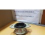 5343 - SUPPORTO MOTORE LANCIA DELTA - PRISMA - FIAT RITMO - REGATA - CASSA 153/A