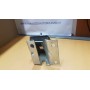 SUPPORTO MOTORE RENAULT 4 - 6 - CASSA 153/A