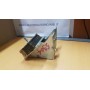 SUPPORTO MOTORE RENAULT 4 - 6 - CASSA 153/A