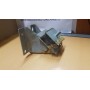 SUPPORTO MOTORE RENAULT 4 - 6 - CASSA 153/A