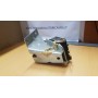 SUPPORTO MOTORE RENAULT 4 - 6 - CASSA 153/A