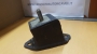 SUPPORTO MOTORE RENAULT 9 - 11 - 21 - SUPER 5 - CASSA 153/A