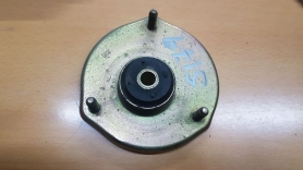 SUPPORTO AMMORTIZZATORE ANTERIORE AUTOBIANCHI LANCIA Y10 CASSA 153/A