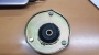 SUPPORTO AMMORTIZZATORE ANTERIORE AUTOBIANCHI LANCIA Y10 CASSA 153/A